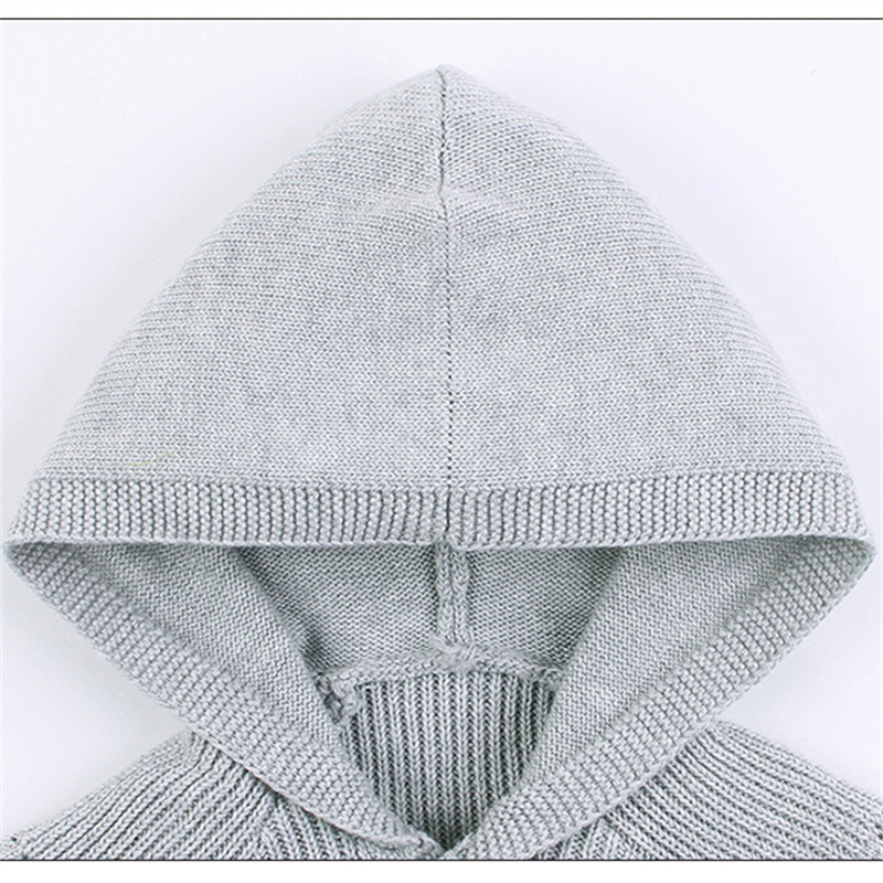 Little Girl Boy Clothes Winter - Baby Clothing H&M 评论和价格