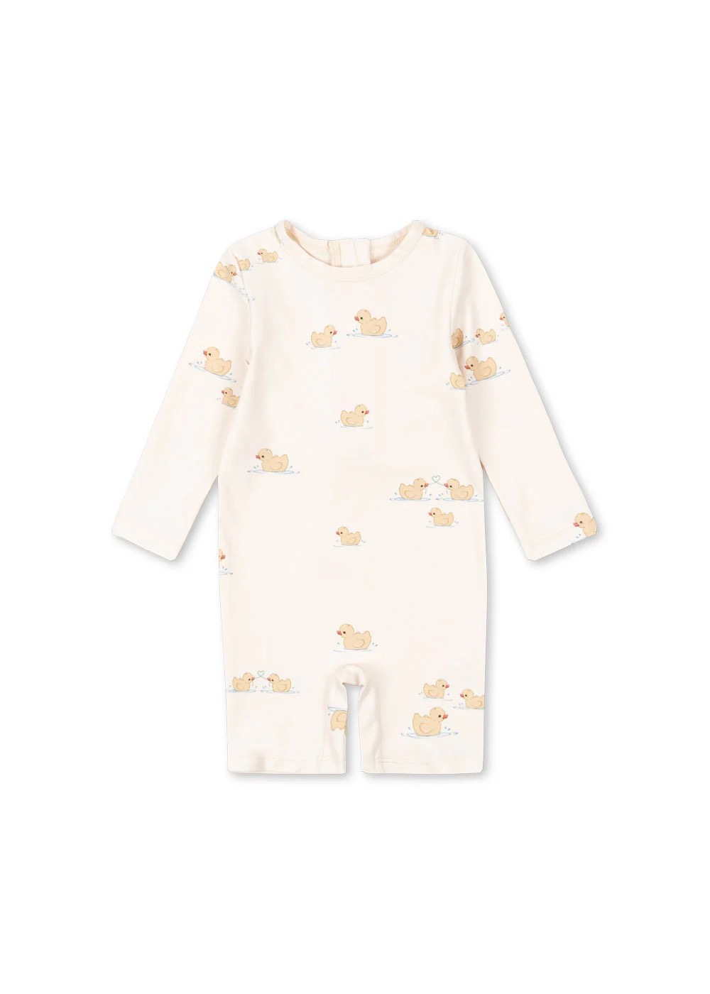 Swimwear Boy 2026 New Summer B - Baby Clothing Online 评论和价格