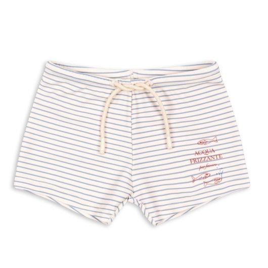 Swimwear Boy 2026 New Summer B - Baby Clothing Online 评论和价格