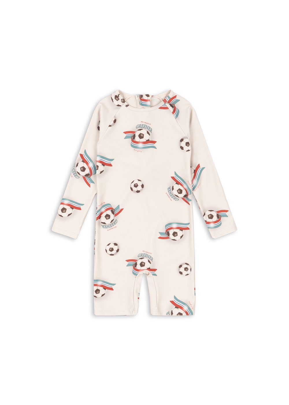 Swimwear Boy 2026 New Summer B - Baby Clothing Online 评论和价格