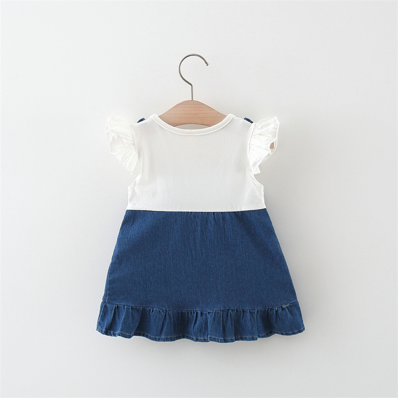 Fashion Baby Girl Daily Wear S - Baby Clothing H&M 评论和价格