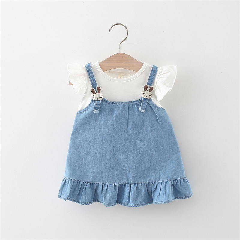 Fashion Baby Girl Daily Wear S - Baby Clothing H&M 评论和价格
