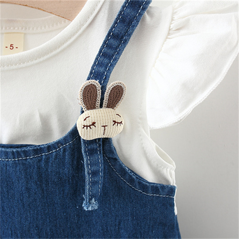 Fashion Baby Girl Daily Wear S - Baby Clothing H&M 评论和价格