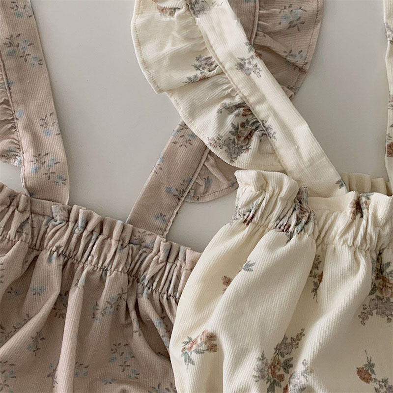 2025 New Spring Summer Baby So - Baby Clothing Online 评论和价格