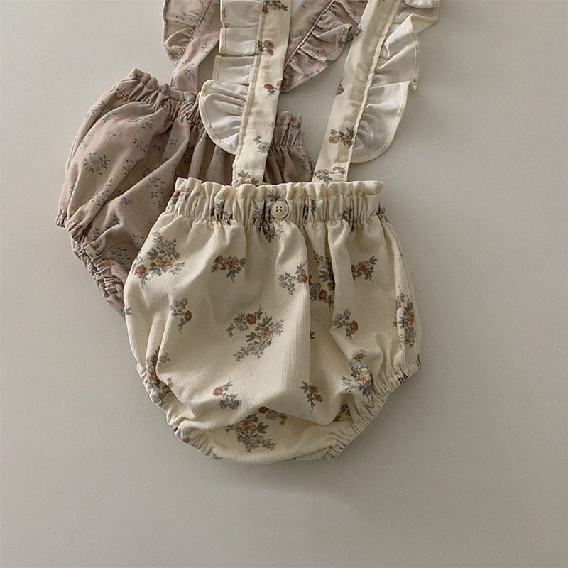 2025 New Spring Summer Baby So - Baby Clothing Online 评论和价格