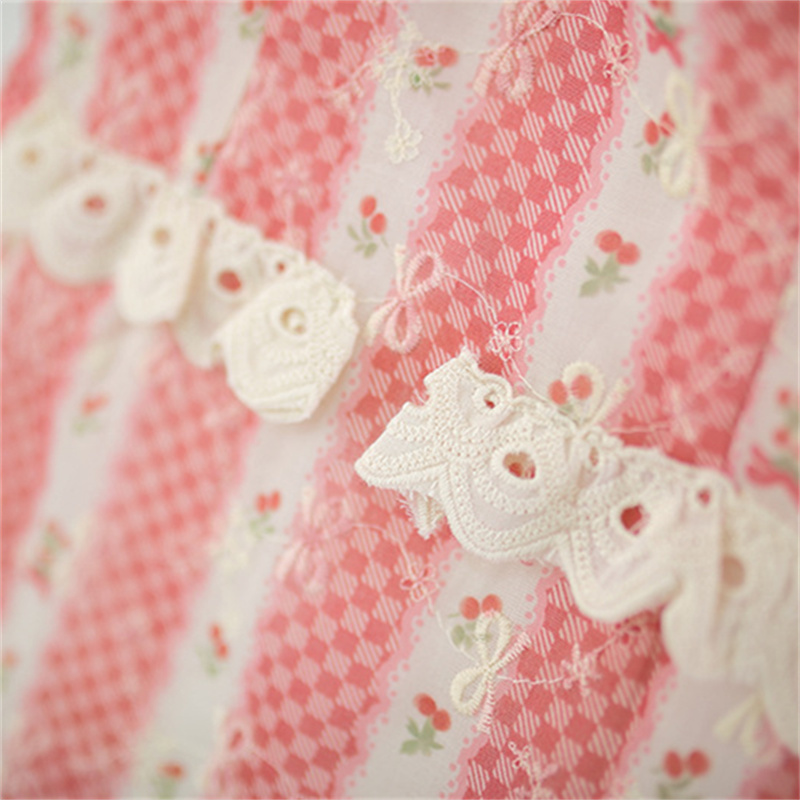 Summer Vintage Floral Baby Gir - Baby Clothing H&M 评论和价格