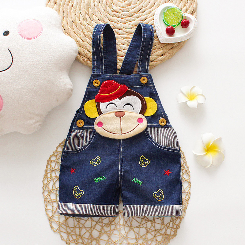 IENENS Kids Baby Boys Clothes  - Baby Clothing Jumper 评论和价格