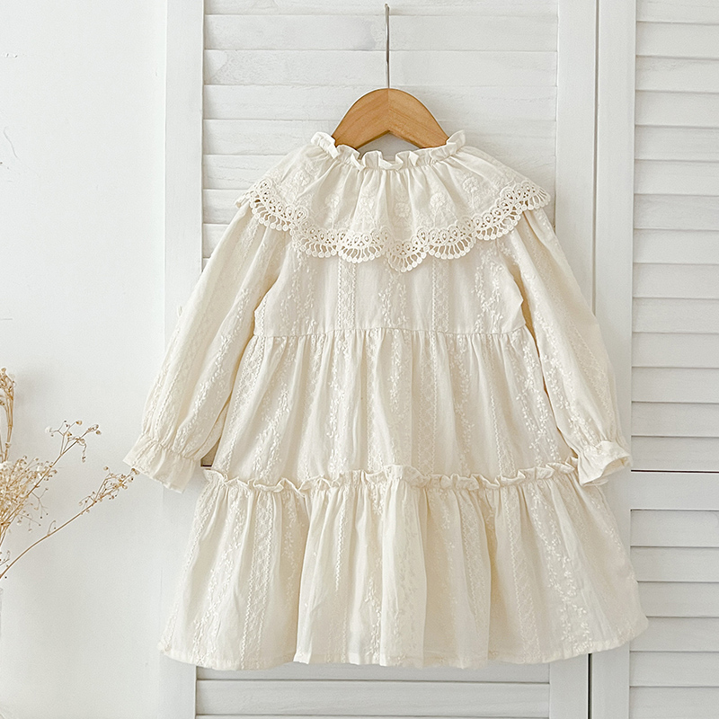 New Baby Girls Dress Girls Swe - Baby Girl Clothing Zara 评论和价格