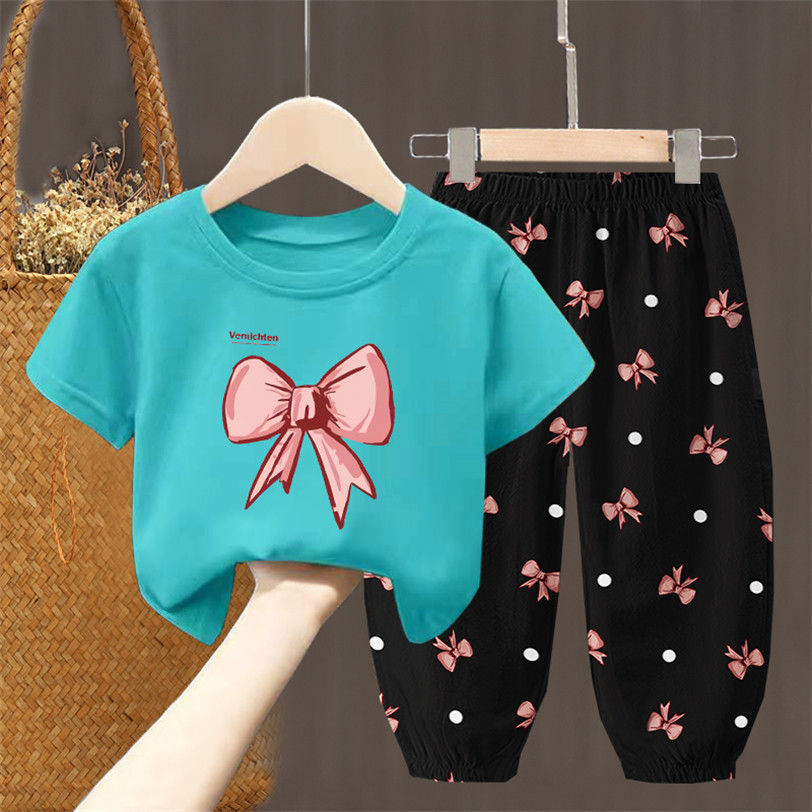 Summer Sets Children's Clothin - Baby Girl Clothing Zara 评论和价格