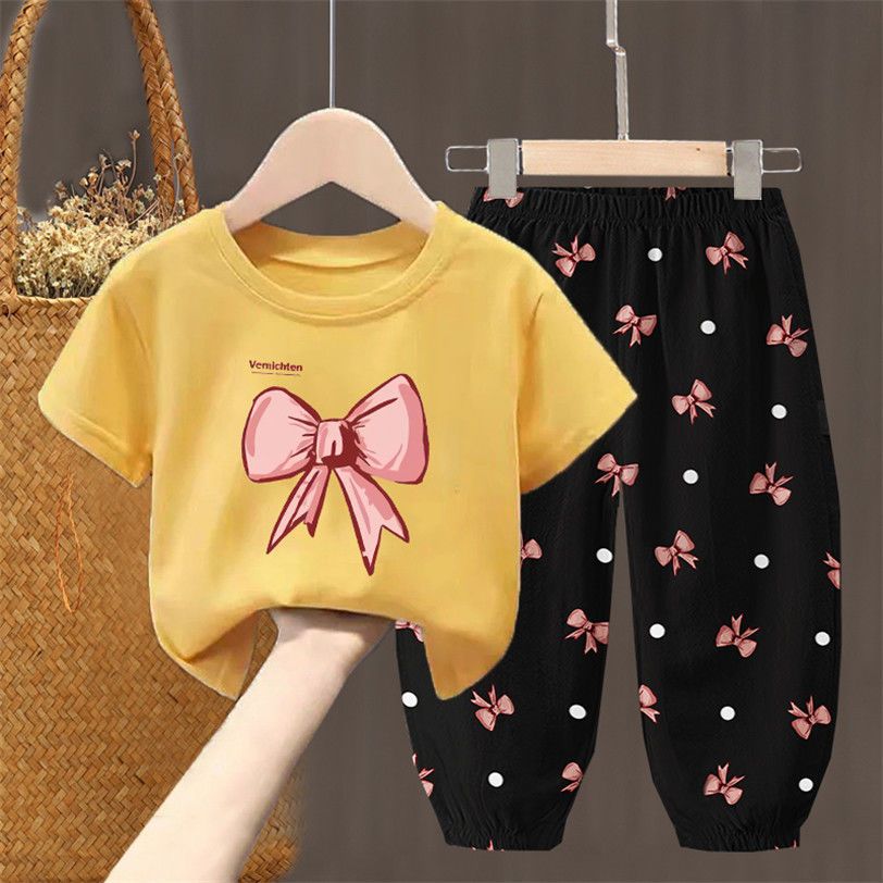 Summer Sets Children's Clothin - Baby Girl Clothing Zara 评论和价格