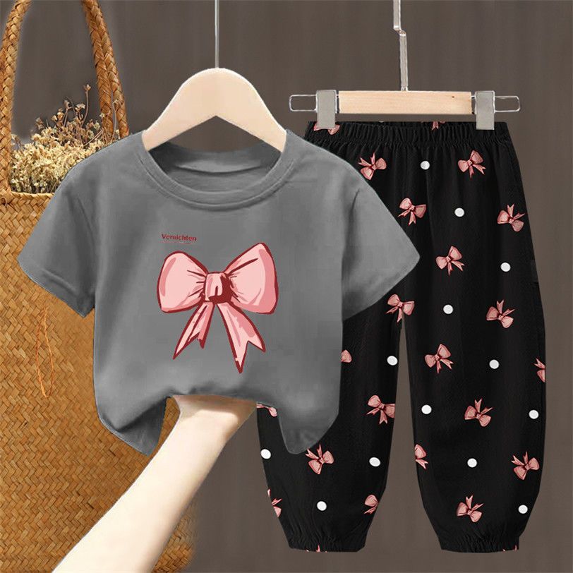 Summer Sets Children's Clothin - Baby Girl Clothing Zara 评论和价格