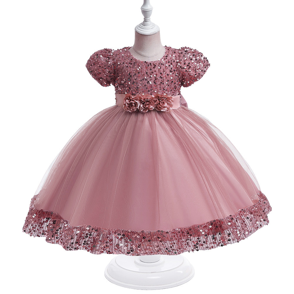2025 Off-Season European & Ame - Baby Clothing Affordable 评论和价格