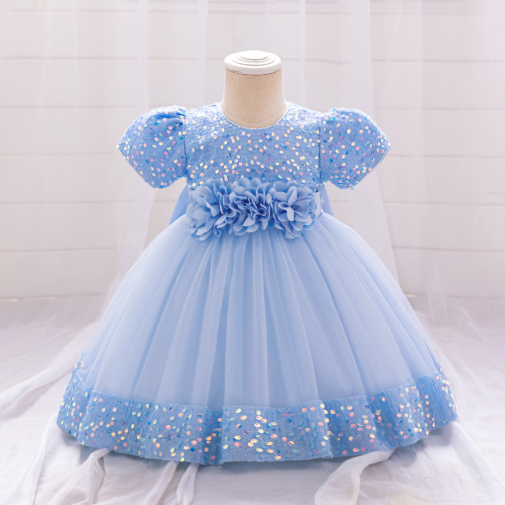 2025 Off-Season European & Ame - Baby Clothing Affordable 评论和价格