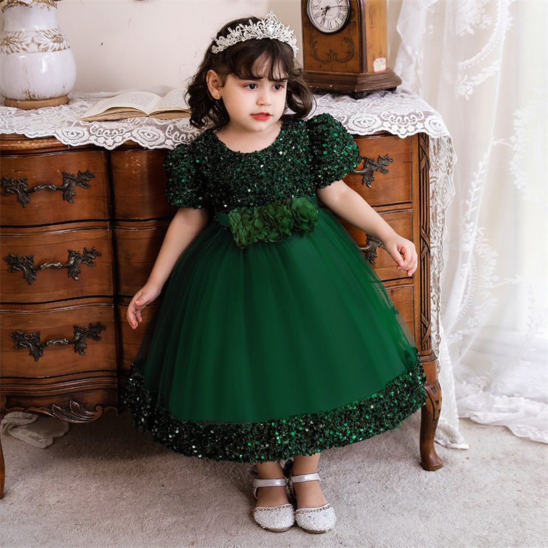 2025 Off-Season European & Ame - Baby Clothing Affordable 评论和价格