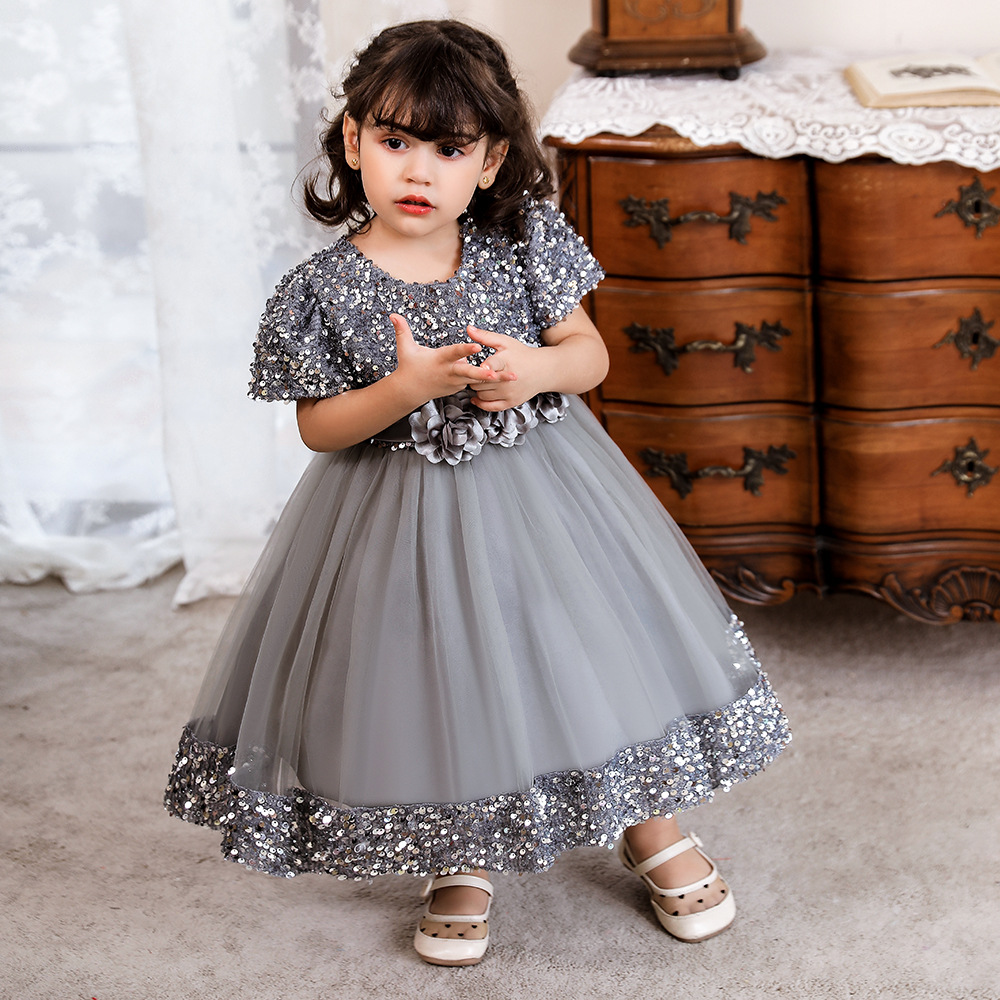 2025 Off-Season European & Ame - Baby Clothing Affordable 评论和价格