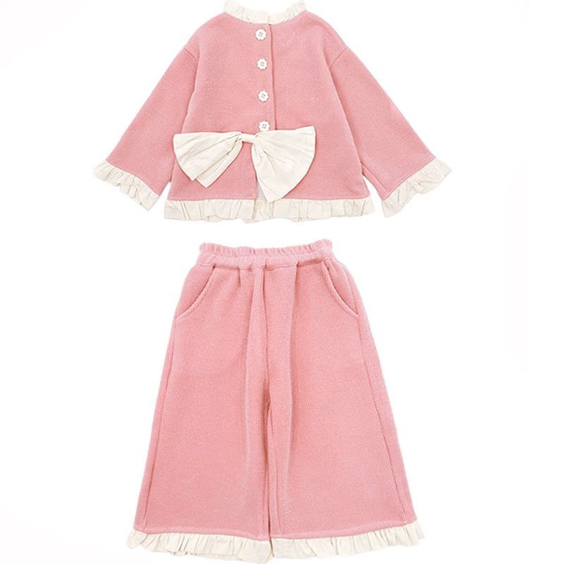 Child Kawaii New Style Casual  - Baby Clothing Jumper 评论和价格