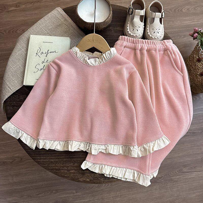 Child Kawaii New Style Casual  - Baby Clothing Jumper 评论和价格