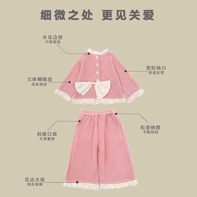 Child Kawaii New Style Casual  - Baby Clothing Jumper 评论和价格