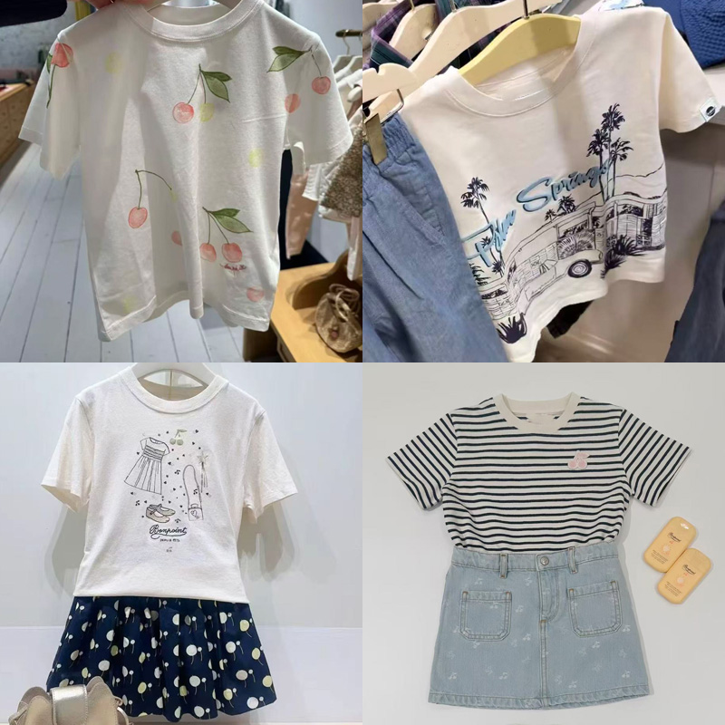 Children's Per-sale 2026 BP NE - Baby Clothing Sale 评论和价格