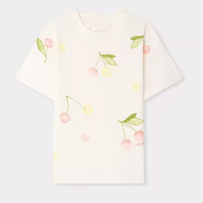 Children's Per-sale 2026 BP NE - Baby Clothing Sale 评论和价格