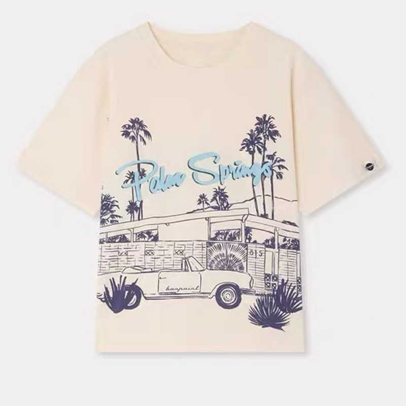 Children's Per-sale 2026 BP NE - Baby Clothing Sale 评论和价格