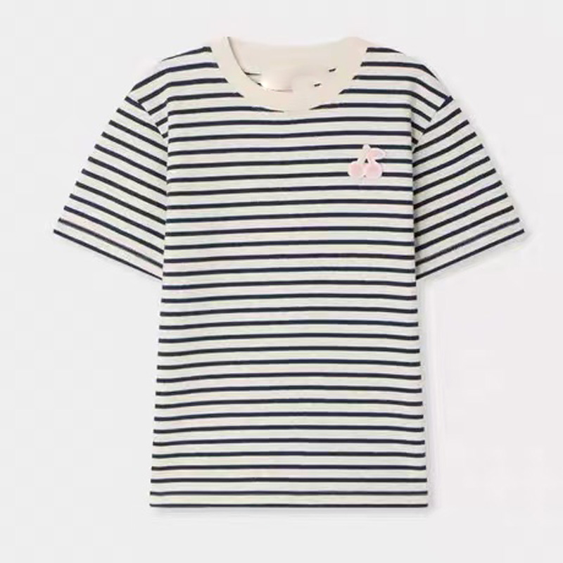 Children's Per-sale 2026 BP NE - Baby Clothing Sale 评论和价格