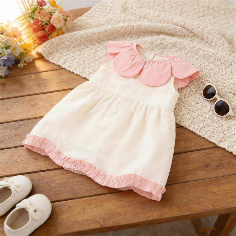 2Pcs/set Adorable Children Sof - Baby Clothing H&M 评论和价格