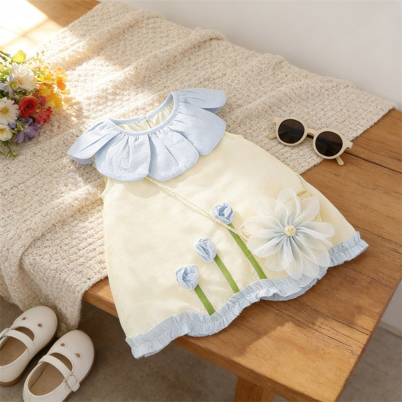 2Pcs/set Adorable Children Sof - Baby Clothing H&M 评论和价格