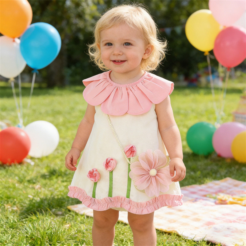 2Pcs/set Adorable Children Sof - Baby Clothing H&M 评论和价格