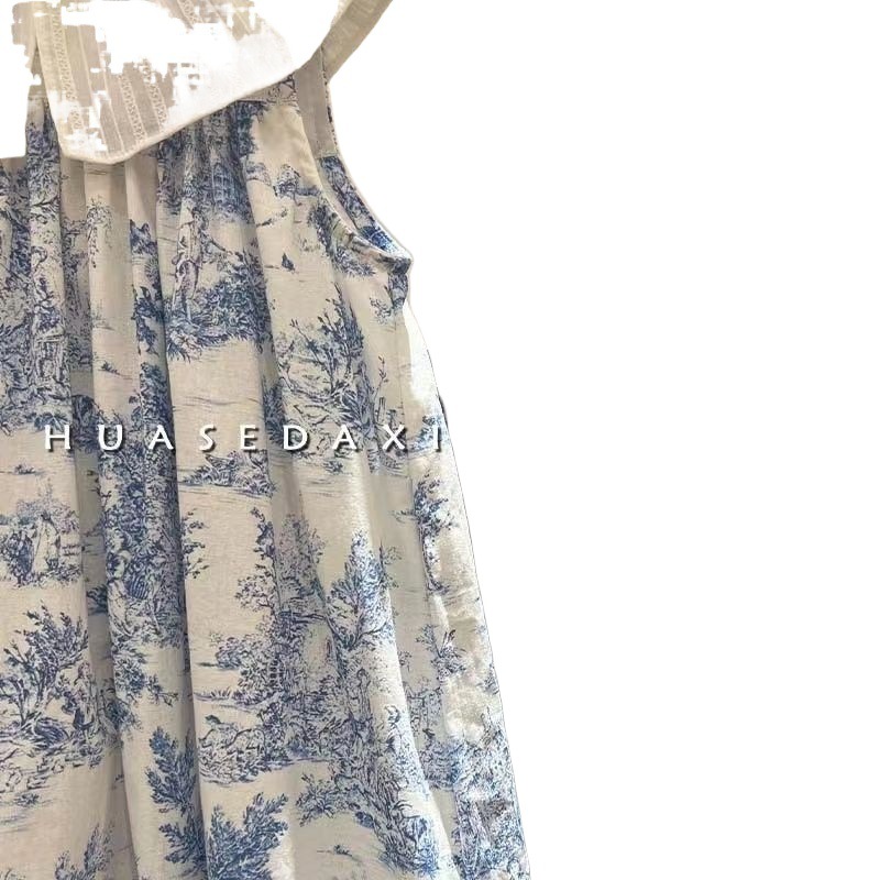 Frock For Girl Dress Retro Lot - Baby Girl Clothing Zara 评论和价格