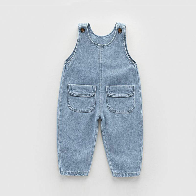 DIIMUU Toddler Baby Clothing C - Baby Clothing Jumper 评论和价格