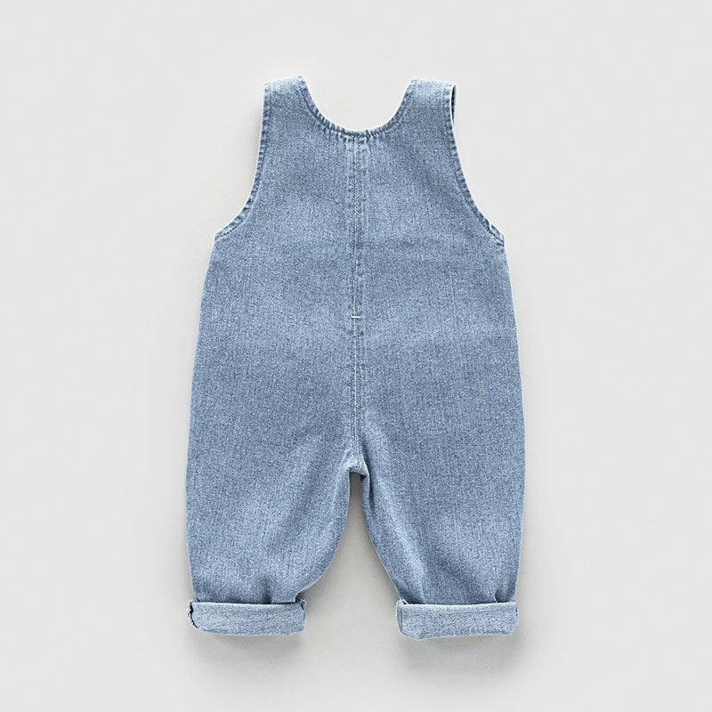 DIIMUU Toddler Baby Clothing C - Baby Clothing Jumper 评论和价格