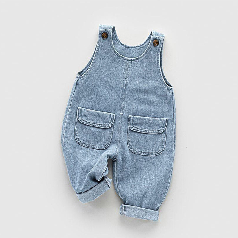 DIIMUU Toddler Baby Clothing C - Baby Clothing Jumper 评论和价格
