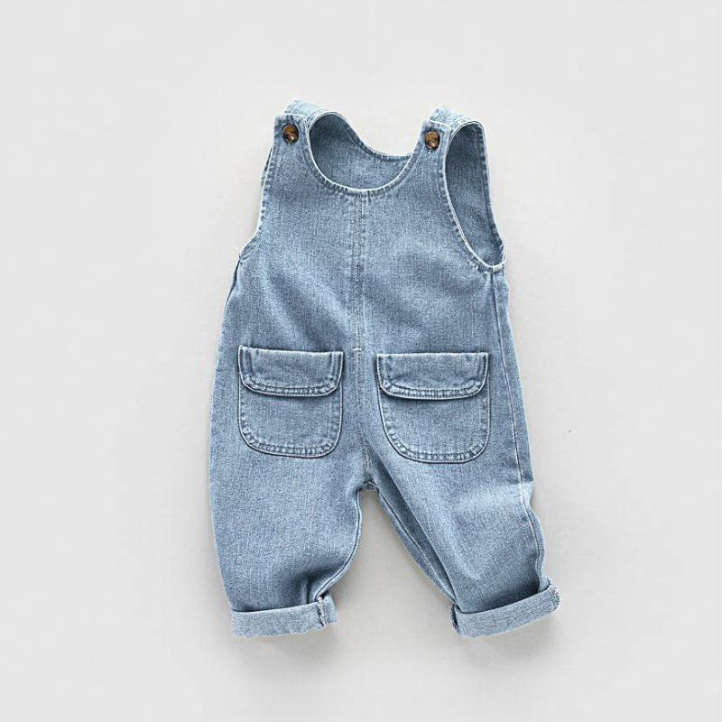 DIIMUU Toddler Baby Clothing C - Baby Clothing Jumper 评论和价格