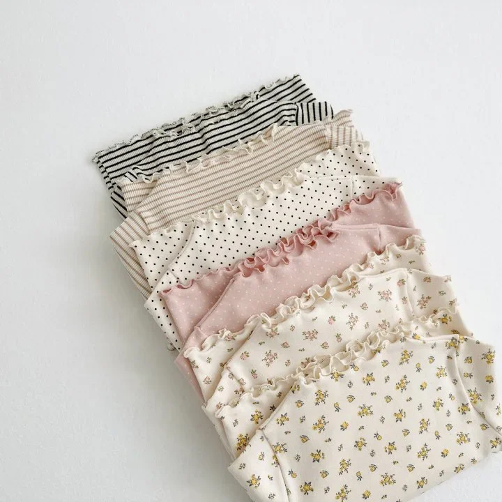 Autumn Winter Baby Wood Ear Ed - Baby Girl Clothing Zara 评论和价格