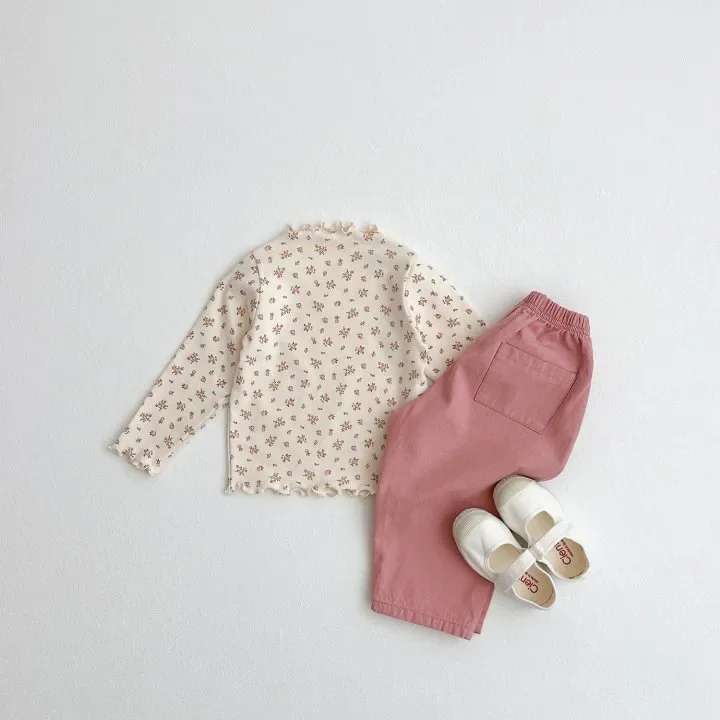 Autumn Winter Baby Wood Ear Ed - Baby Girl Clothing Zara 评论和价格