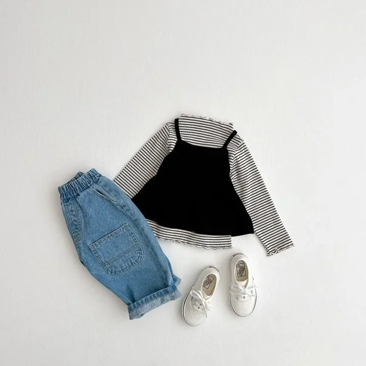 Autumn Winter Baby Wood Ear Ed - Baby Girl Clothing Zara 评论和价格