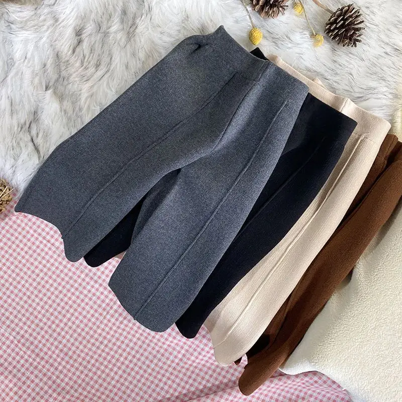 Autumn Winter Children's Thick - Baby Girl Clothing Zara 评论和价格