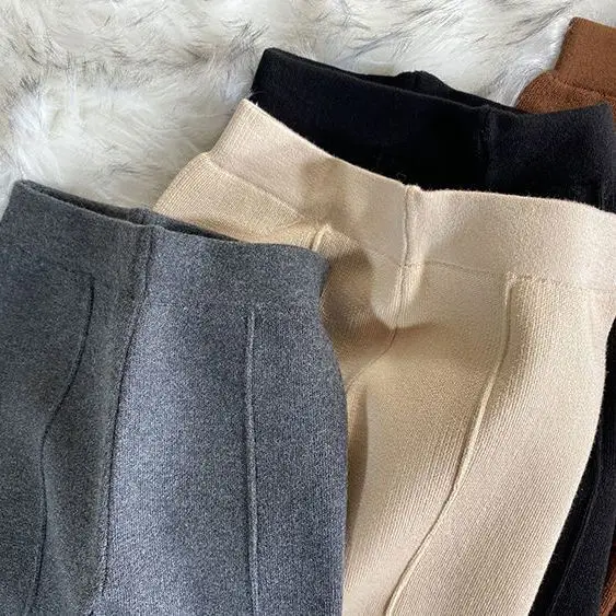 Autumn Winter Children's Thick - Baby Girl Clothing Zara 评论和价格