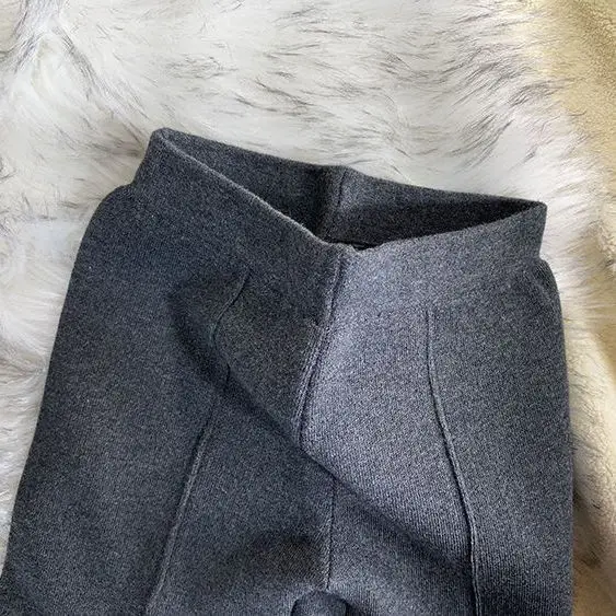 Autumn Winter Children's Thick - Baby Girl Clothing Zara 评论和价格