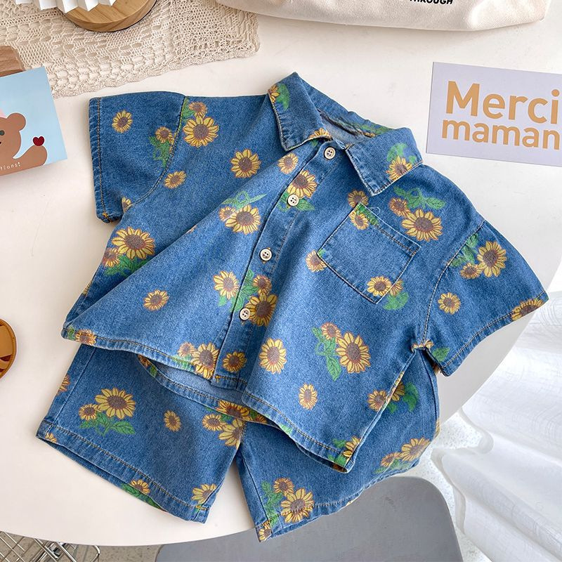 5509 Children Clothing Set 202 - Baby Clothing Sale 评论和价格