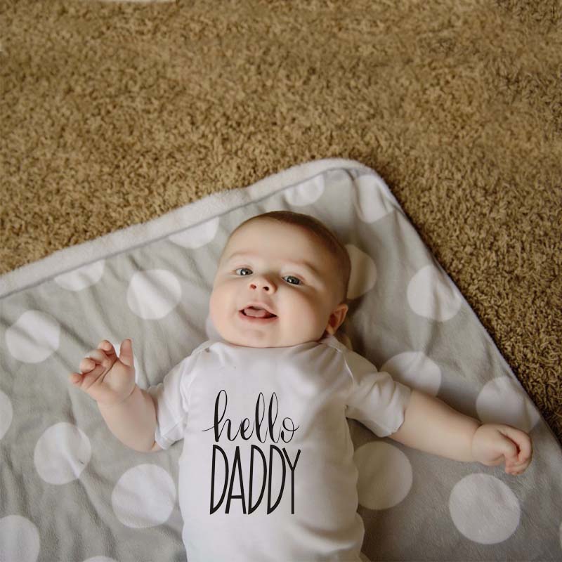 Summer Newborn Infant Baby Boy - Baby Clothing Online 评论和价格
