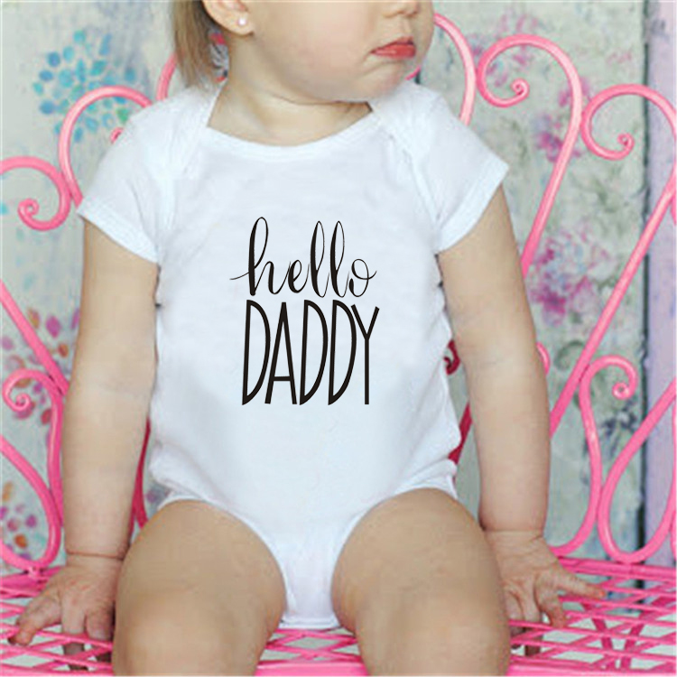 Summer Newborn Infant Baby Boy - Baby Clothing Online 评论和价格