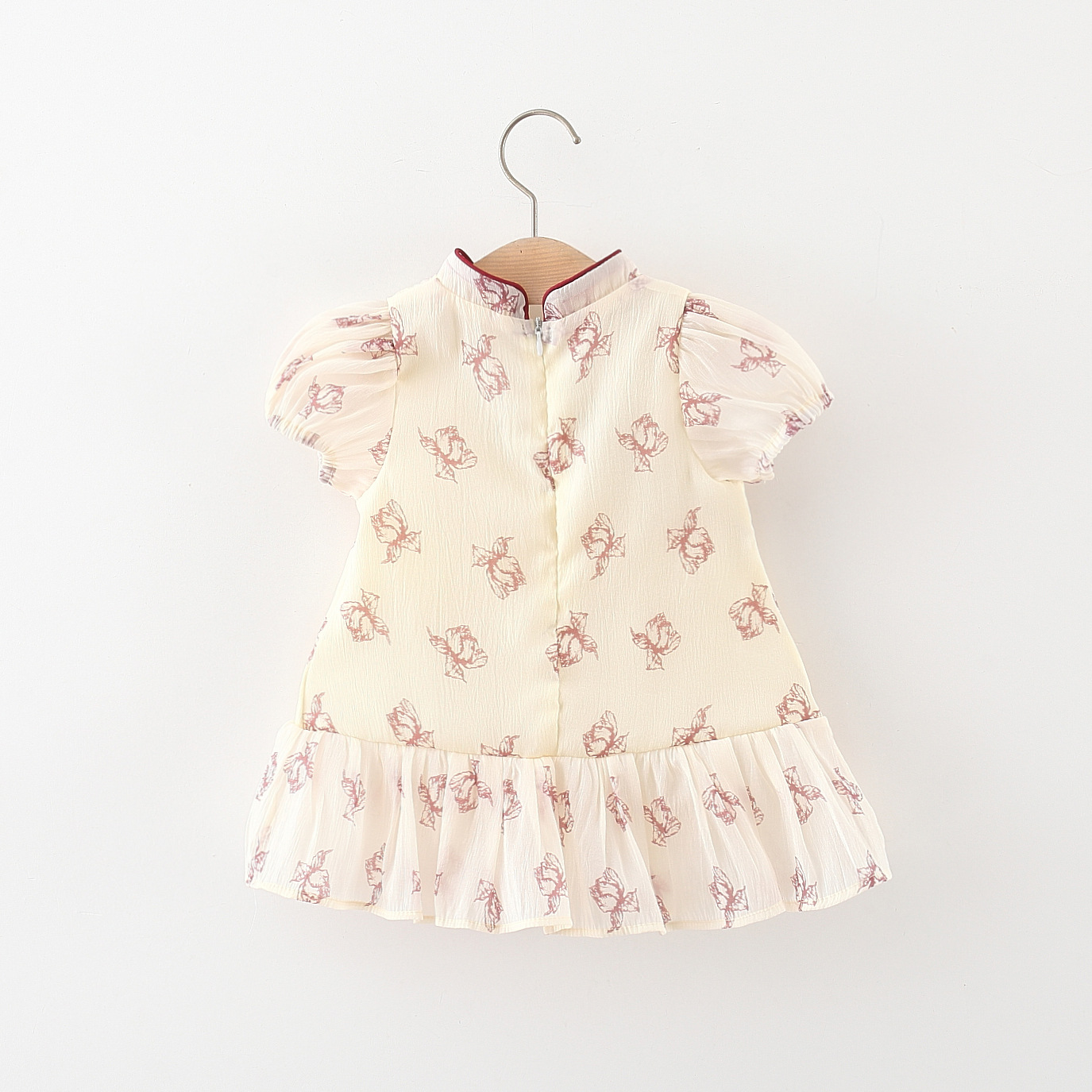 Newborn Chinese Style Delicate - Baby Clothing H&M 评论和价格