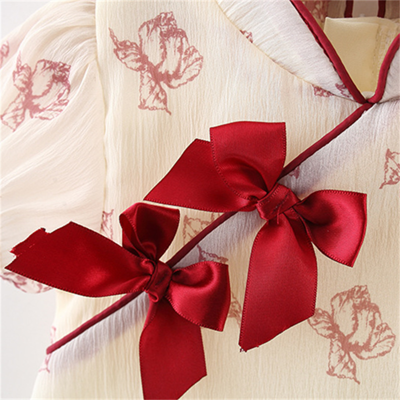 Newborn Chinese Style Delicate - Baby Clothing H&M 评论和价格