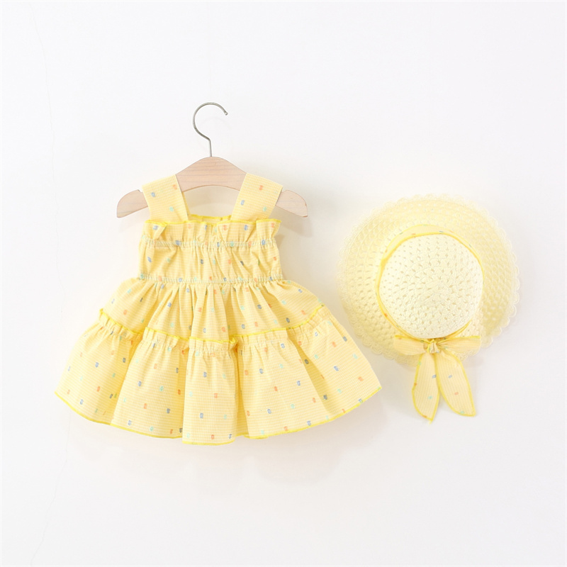 2Pcs/set Fashion Summer Colorf - Baby Clothing H&M 评论和价格