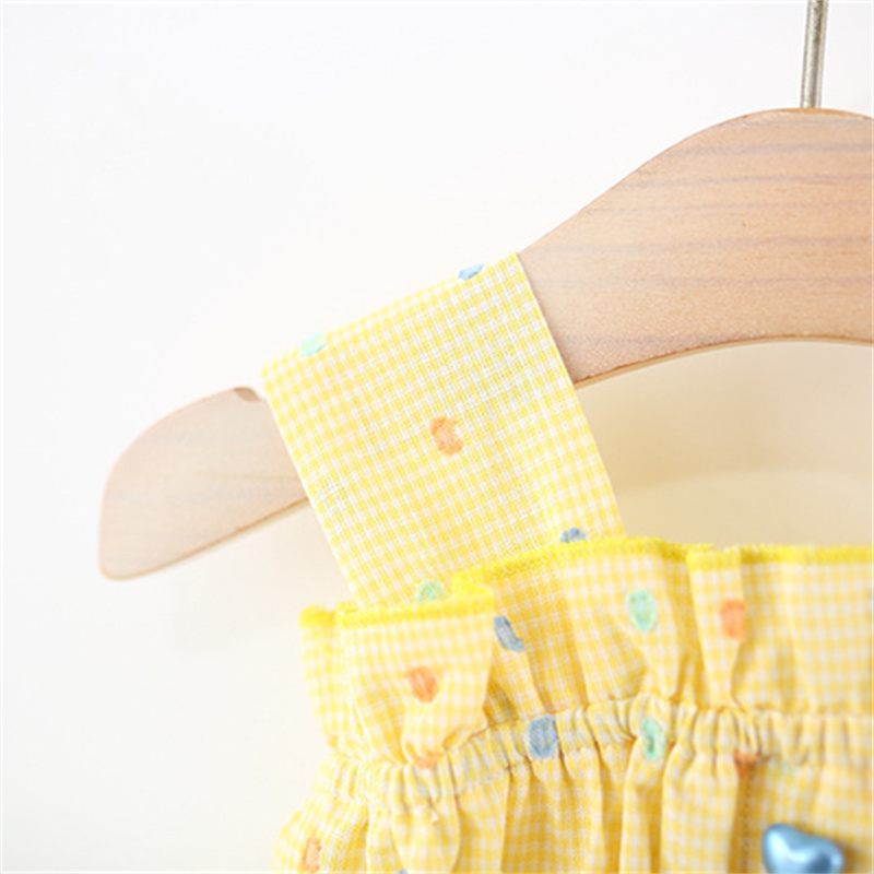 2Pcs/set Fashion Summer Colorf - Baby Clothing H&M 评论和价格