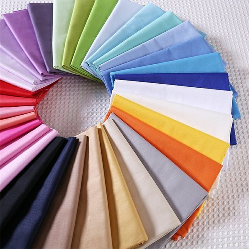 New listing Twill Cotton Fabri - Baby Clothing List 评论和价格