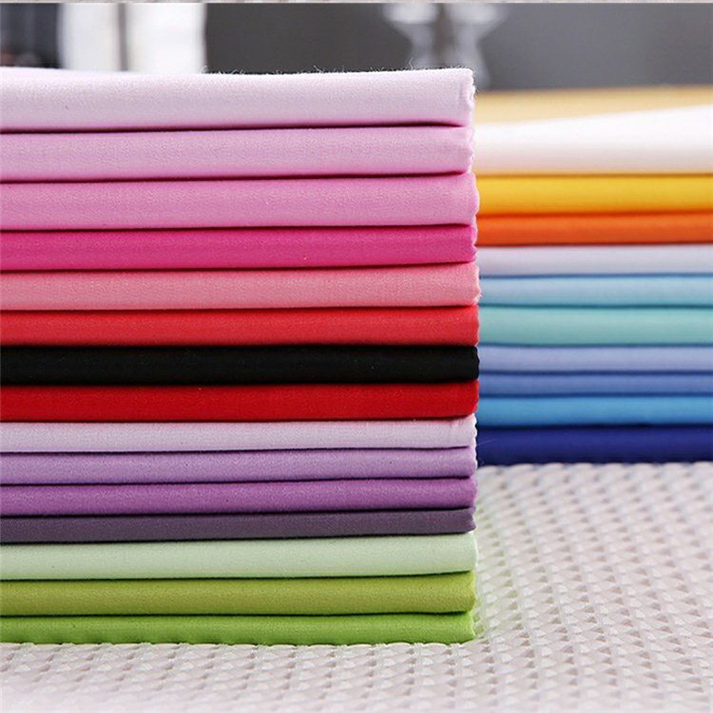 New listing Twill Cotton Fabri - Baby Clothing List 评论和价格