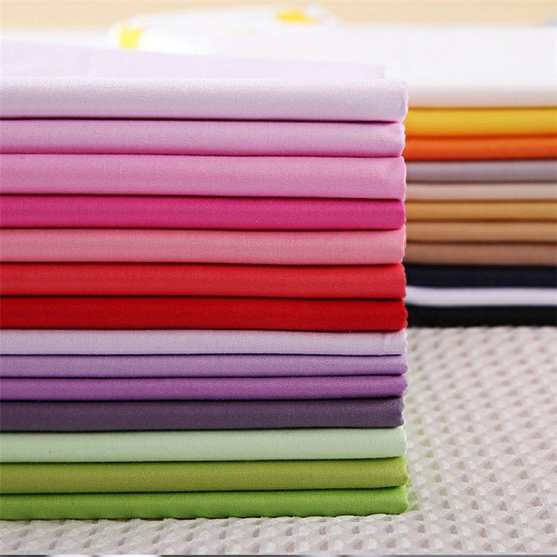New listing Twill Cotton Fabri - Baby Clothing List 评论和价格